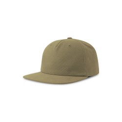 Cruz Cap