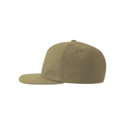 Cruz Cap