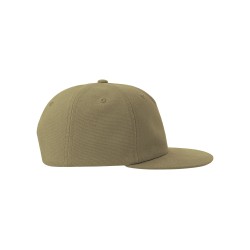 Cruz Cap