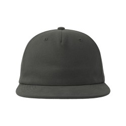 Cruz Cap