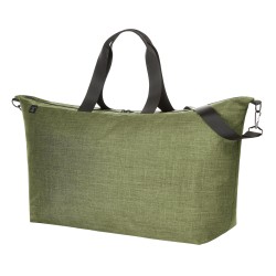 Sport/Torba Podróżna Europa