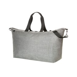 Sport/Torba Podróżna Europa