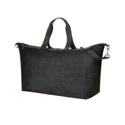 Sport/Torba Podróżna Europa