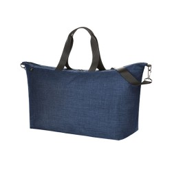 Sport/Travel Bag Europe