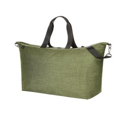 Sport/Travel Bag Europe