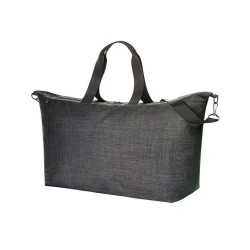 Sport/Travel Bag Europe