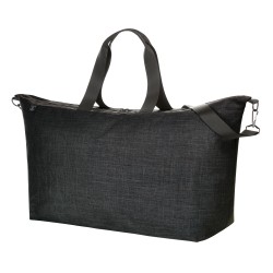 Sport/Torba Podróżna Europa