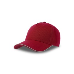 Reflect-S Cap