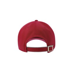 Reflect-S Cap