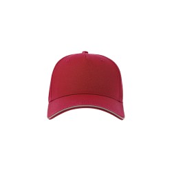 Reflect-S Cap