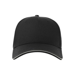 Reflect-S Cap