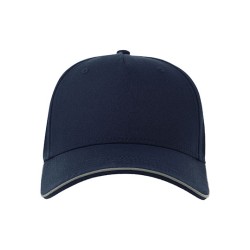 Reflect-S Cap