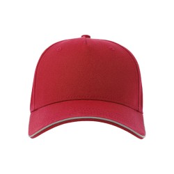 Reflect-S Cap