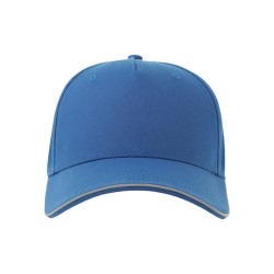 Reflect-S Cap