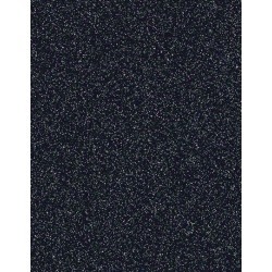 Poli-Flex® Glitter
