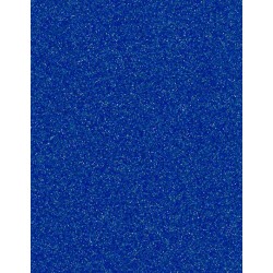 Poli-Flex® Glitter