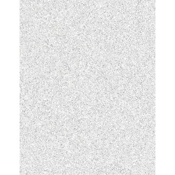 Poli-Flex® Glitter