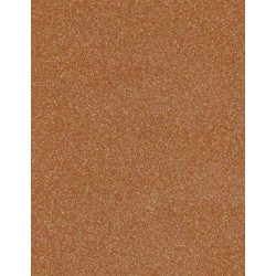 Poli-Flex® Glitter