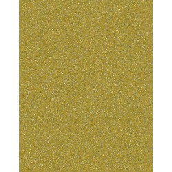 Poli-Flex® Glitter