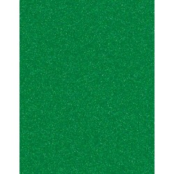 Poli-Flex® Glitter