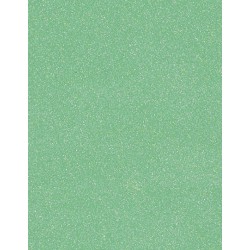 Poli-Flex® Glitter