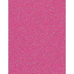 Poli-Flex® Glitter