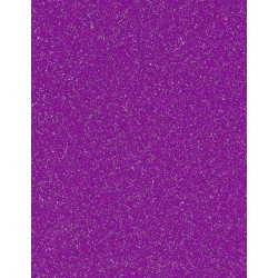 Poli-Flex® Glitter