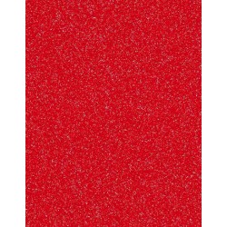 Poli-Flex® Glitter