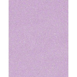 Poli-Flex® Glitter