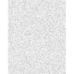 Poli-Flex® Glitter