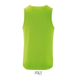 Męska koszulka sportowa Sporty