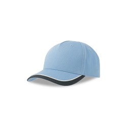 Kids Star-S Cap