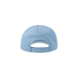 Kids Star-S Cap