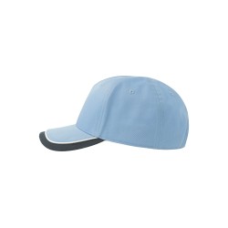 Kids Star-S Cap