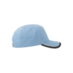 Kids Star-S Cap