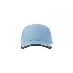Kids Star-S Cap