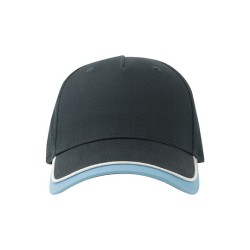 Kids Star-S Cap