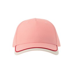 Kids Star-S Cap