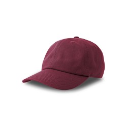 Dad Hat-S