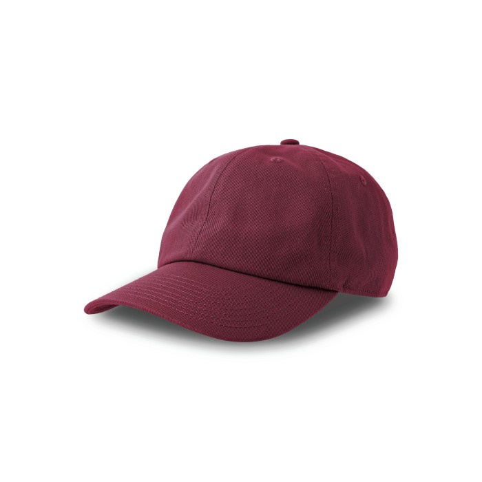 Dad Hat-S