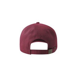 Dad Hat-S
