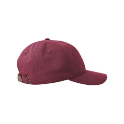 Dad Hat-S