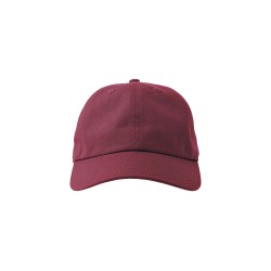 Dad Hat-S