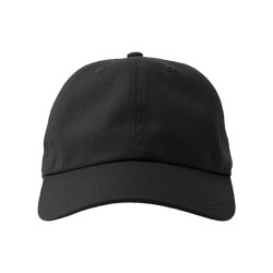 Dad Hat-S