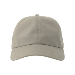 Dad Hat-S