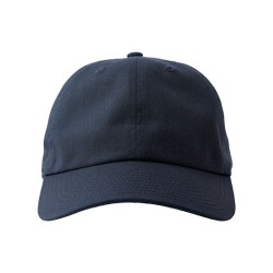 Dad Hat-S