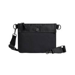 Zipper Bag Life
