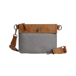 Życie Torby na Zamek