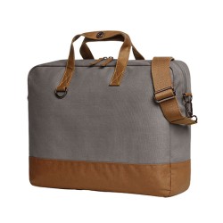Notebook Bag Life