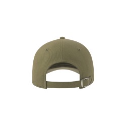 Liberty Sandwich-S Cap